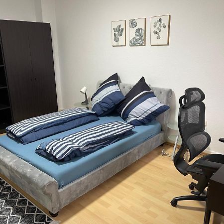 Appartement La Vie En Rose Есен Екстериор снимка